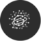 Galaxy Digital Holdings Ltd